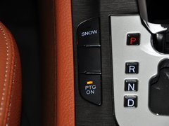 2013款 2.2T 自动 两驱智慧型 5座