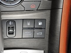 2013款 2.2T 自动 两驱智慧型 5座
