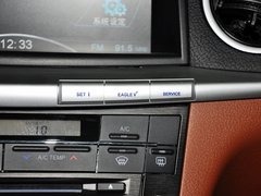 2013款 2.2T 自动 两驱智慧型 5座