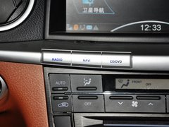 2013款 2.2T 自动 两驱智慧型 5座