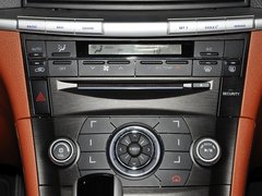 2013款 2.2T 自动 两驱智慧型 5座