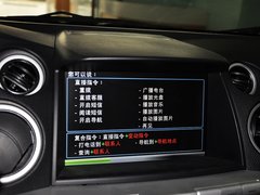2013款 2.2T 自动 两驱智慧型 5座