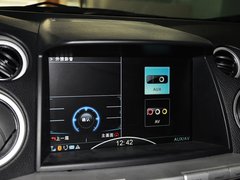 2013款 2.2T 自动 两驱智慧型 5座