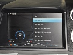 2013款 2.2T 自动 两驱智慧型 5座