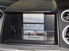 2013款 2.2T 自动 两驱智慧型 5座