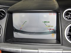 2013款 2.2T 自动 两驱智慧型 5座