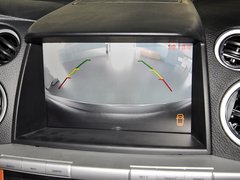 2013款 2.2T 自动 两驱智慧型 5座