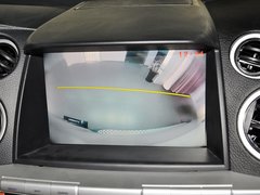 2013款 2.2T 自动 两驱智慧型 5座