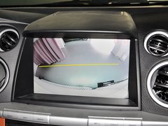 2013款 2.2T 自动 两驱智慧型 5座