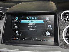 2013款 2.2T 自动 两驱智慧型 5座