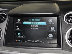 2013款 2.2T 自动 两驱智慧型 5座