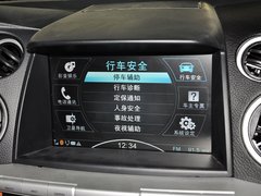 2013款 2.2T 自动 两驱智慧型 5座
