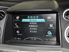 2013款 2.2T 自动 两驱智慧型 5座