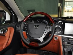 2013款 2.2T 自动 两驱智慧型 5座