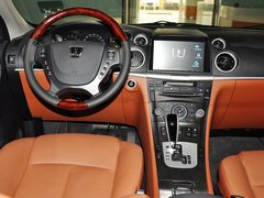 2013款 2.2T 自动 两驱智慧型 5座