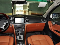 2013款 2.2T 自动 两驱智慧型 5座