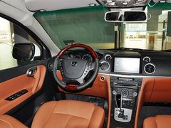 2013款 2.2T 自动 两驱智慧型 5座