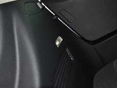 2013款 2.2T 自动 两驱智慧型 5座