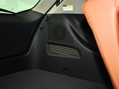 2013款 2.2T 自动 两驱智慧型 5座