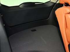 2013款 2.2T 自动 两驱智慧型 5座