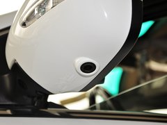 2013款 2.2T 自动 两驱智慧型 5座