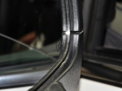 2013款 2.2T 自动 两驱智慧型 5座