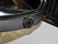 2013款 2.2T 自动 两驱智慧型 5座
