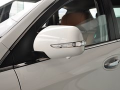 2013款 2.2T 自动 两驱智慧型 5座