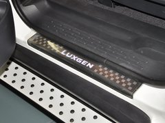 2013款 2.2T 自动 两驱智慧型 5座