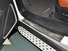 2013款 2.2T 自动 两驱智慧型 5座