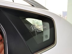 2013款 2.2T 自动 两驱智慧型 5座