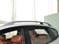 2013款 2.2T 自动 两驱智慧型 5座
