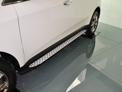 2013款 2.2T 自动 两驱智慧型 5座