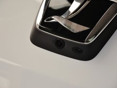 2013款 2.2T 自动 两驱智慧型 5座