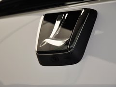 2013款 2.2T 自动 两驱智慧型 5座