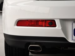 2013款 2.2T 自动 两驱智慧型 5座