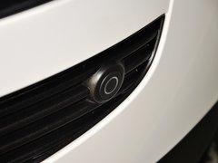 2013款 2.2T 自动 两驱智慧型 5座