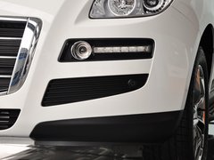 2013款 2.2T 自动 两驱智慧型 5座