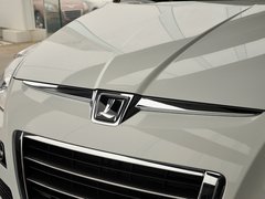 2013款 2.2T 自动 两驱智慧型 5座