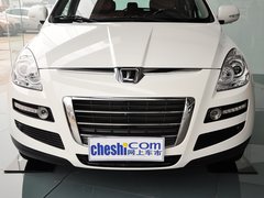 2013款 2.2T 自动 两驱智慧型 5座
