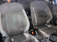 2013款 两厢 1.5L 手动 风尚型