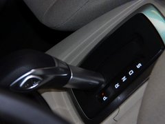 2013款 两厢 1.5L 手动 风尚型