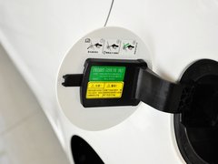 2013款 两厢 1.5L 手动 风尚型