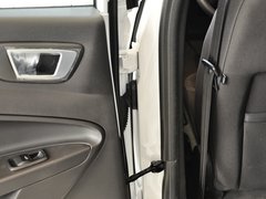 2013款 两厢 1.5L 手动 风尚型