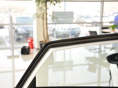 2013款 两厢 1.5L 手动 风尚型