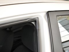 2013款 两厢 1.5L 手动 风尚型