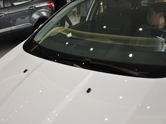 2013款 两厢 1.5L 手动 风尚型