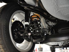 2013款 两厢 1.5L 手动 风尚型