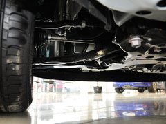 2013款 两厢 1.5L 手动 风尚型