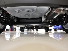 2013款 两厢 1.5L 手动 风尚型